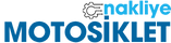 Antalya Yapraklı Arası Motosiklet Nakliye